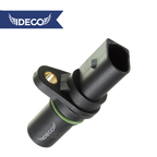 SENSOR POSICIÓN DE CIGÜEÑAL AUDI A3 A4 A5 TT VOLKSWAGEN BORA GOLF JETTA PASSAT