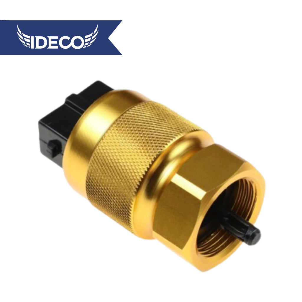 SENSOR DE VELOCIDAD CHEVROLET N200 N300