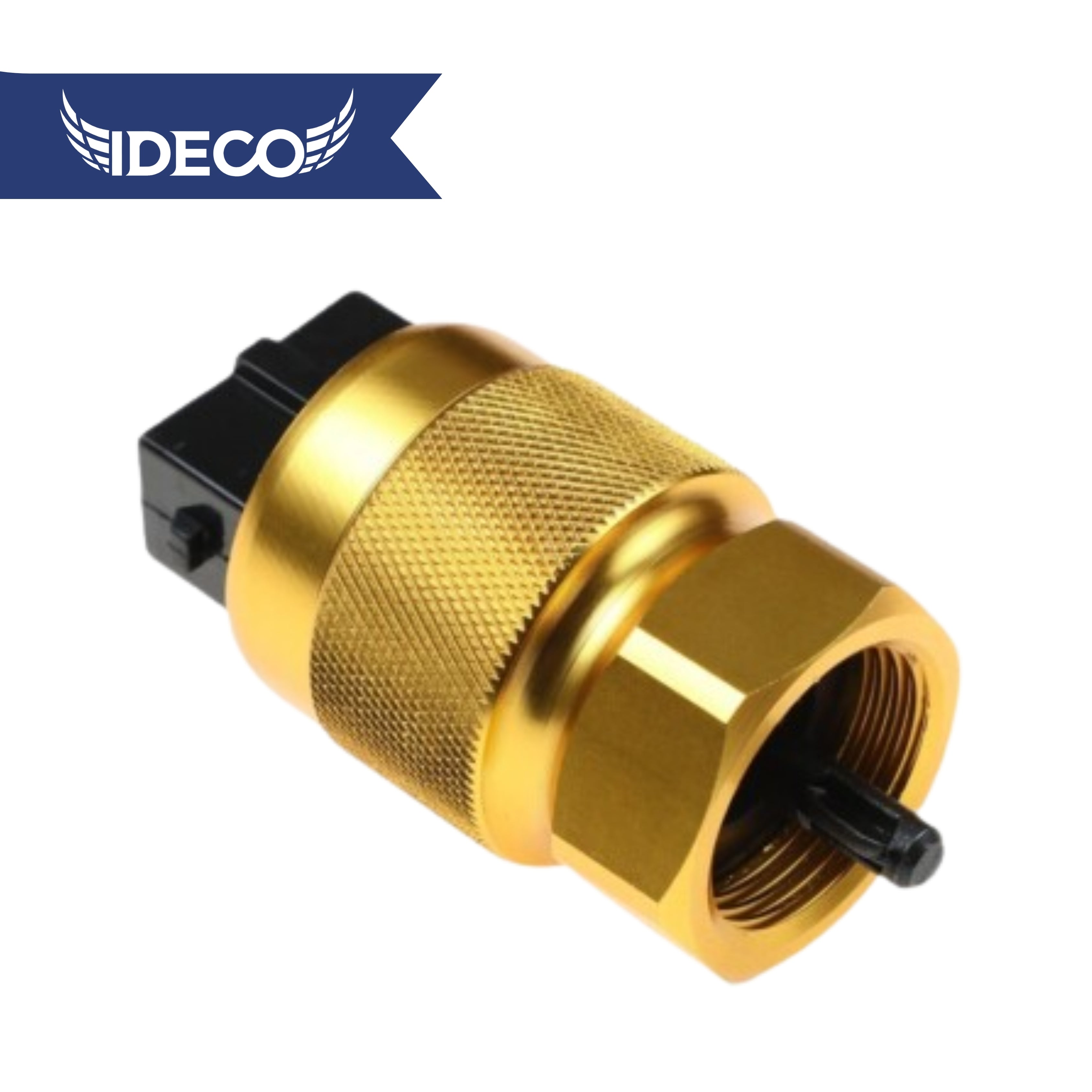 SENSOR DE VELOCIDAD CHEVROLET N200 N300