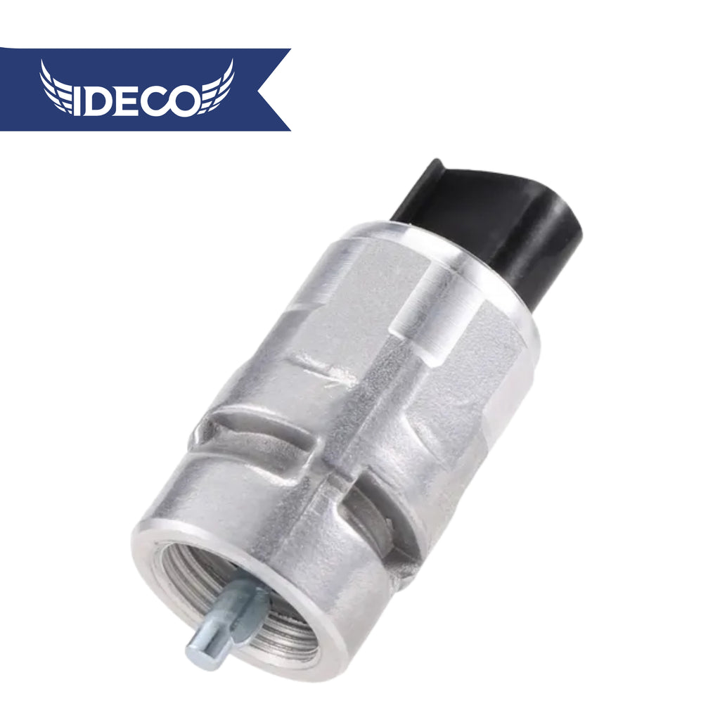 SENSOR DE VELOCIDAD CHEVROLET FSR FTR FVR FRR