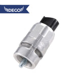SENSOR DE VELOCIDAD CHEVROLET FSR FTR FVR FRR