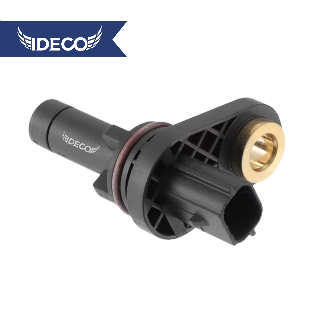 SENSOR POSICIÓN DE CIGÜEÑAL CHEVROLET CAPTIVA 3.2 GRAND VITARA SZ 2.0
