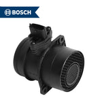 SENSOR MAF HYUNDAI TERRACAN H1 STAREX PORTER KIA SORENTO CARENS CARNIVAL SEDONA