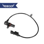 SENSOR POSICIÓN DE CIGÜEÑAL HYUNDAI ACCENT KIA PICANTO ION 1.0 RIO