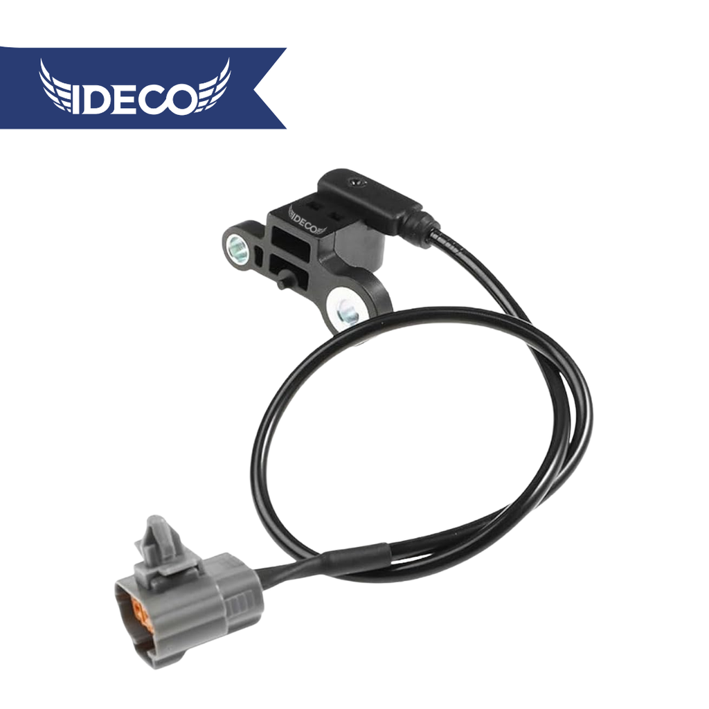 SENSOR POSICIÓN DE CIGÜEÑAL MAZDA PROTEGE 626 PROTEGE 1.8