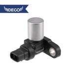 SENSOR POSICIÓN DE CIGÜEÑAL DAIHATSU SIRION