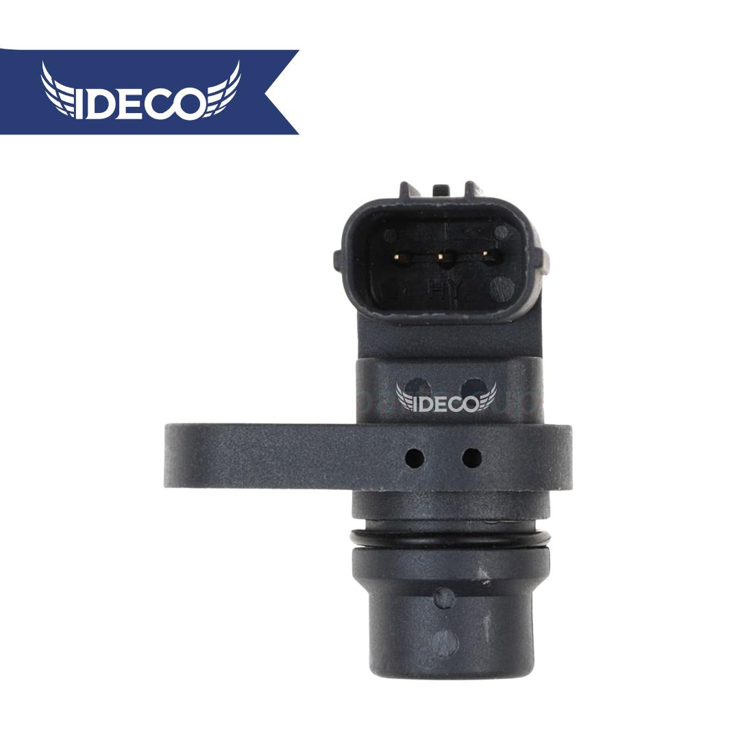 SENSOR POSICIÓN DE CIGÜEÑAL MAZDA 2 3 1.6 DEMIO