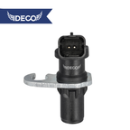 SENSOR POSICIÓN DE CIGÜEÑAL CITROEN BERLINGO BOX BERLINGO XSARA PEUGEOT 206 307 PARTNER