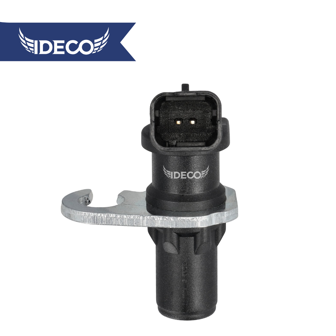 SENSOR POSICIÓN DE CIGÜEÑAL CITROEN BERLINGO BOX BERLINGO XSARA PEUGEOT 206 307 PARTNER