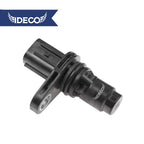 SENSOR POSICIÓN DE CIGÜEÑAL TOYOTA HILUX