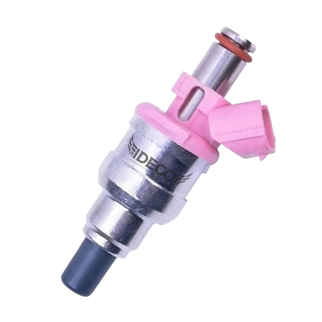 INYECTOR SUZUKI ESTEEM 1.3