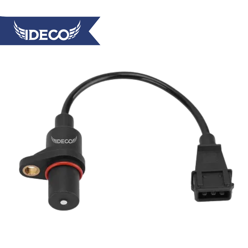 SENSOR POSICIÓN DE CIGÜEÑAL HYUNDAI ACCENT ELANTRA TIBURON