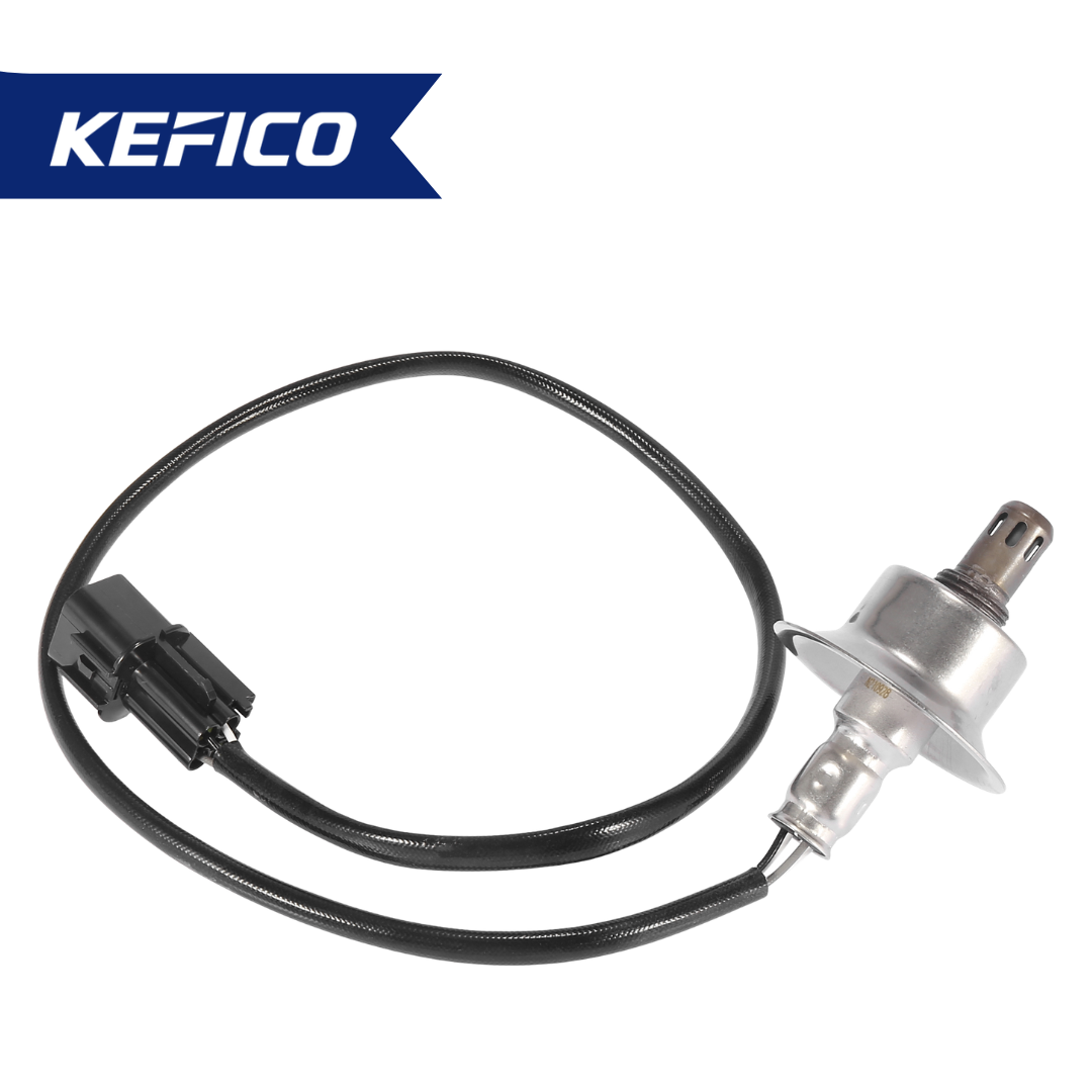 SENSOR DE OXIGENO HYUNDAI SANTA FE 2.4 KIA SORENTO 2.4