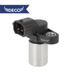 SENSOR POSICIÓN DE CIGÜEÑAL SUBARU FORESTER IMPRESA LEGANCY BRZ