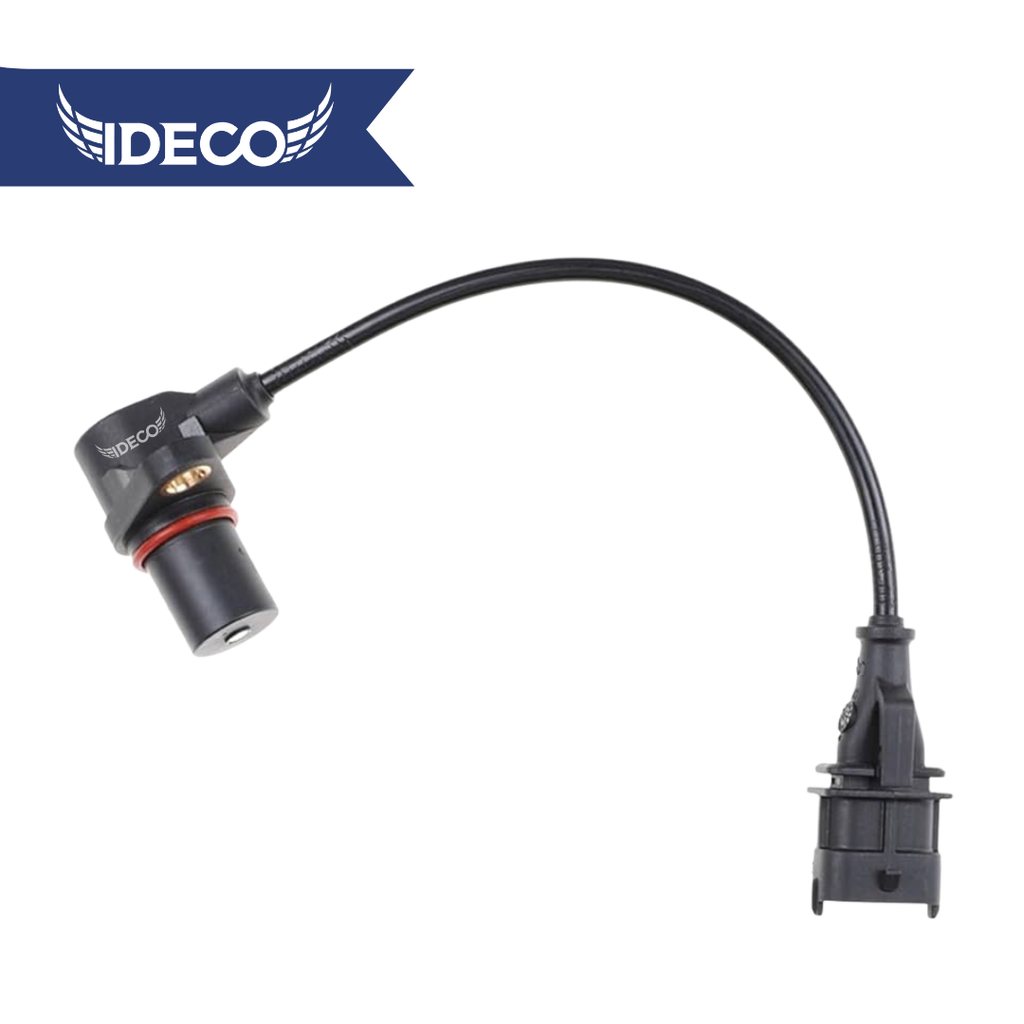 SENSOR POSICIÓN DE CIGÜEÑAL MAZDA BT-50 FORD RANGER 3.0 DIESEL