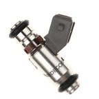 INYECTOR VOLKSWAGEN GOL POWER PARATI 1.0 1.4
