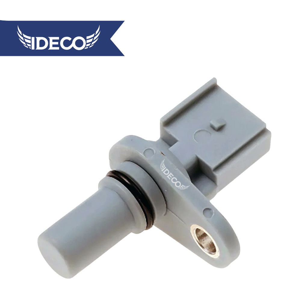 SENSOR POSICIÓN ARBOL DE LEVAS FORD FUSION EXPLORER RANGER TRANNSIT 2.2 3.2