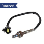SENSOR DE OXIGENO MAZDA 626
