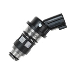 INYECTOR NISSAN PRIMERO SENTRA B13 B14