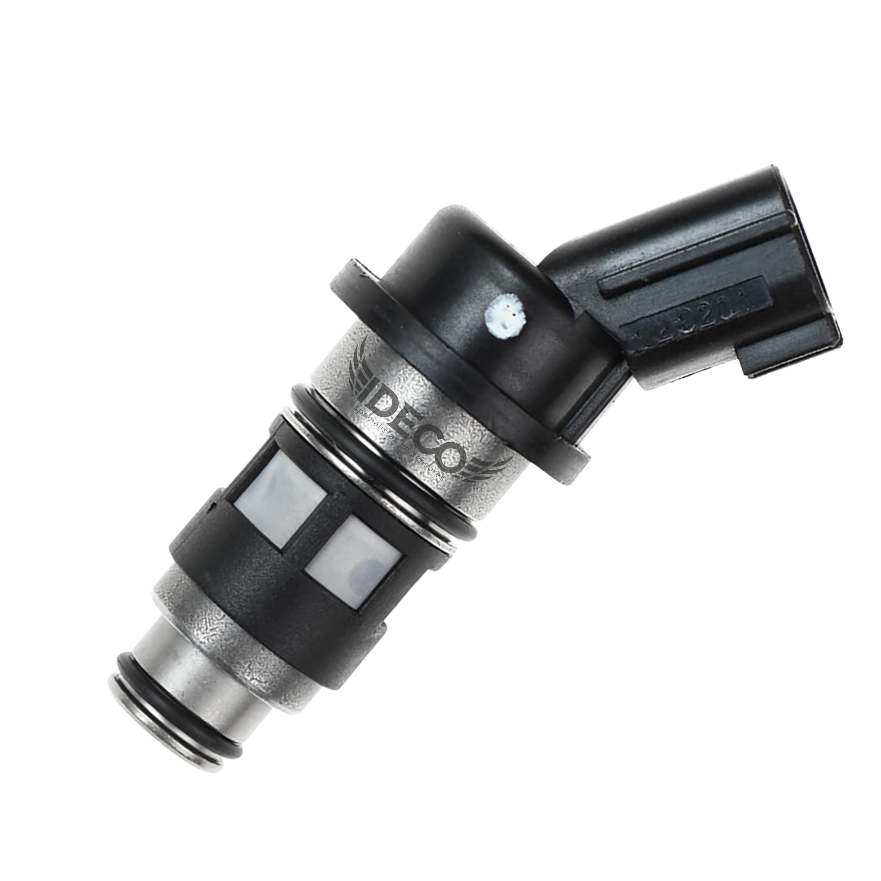 INYECTOR NISSAN PRIMERO SENTRA B13 B14