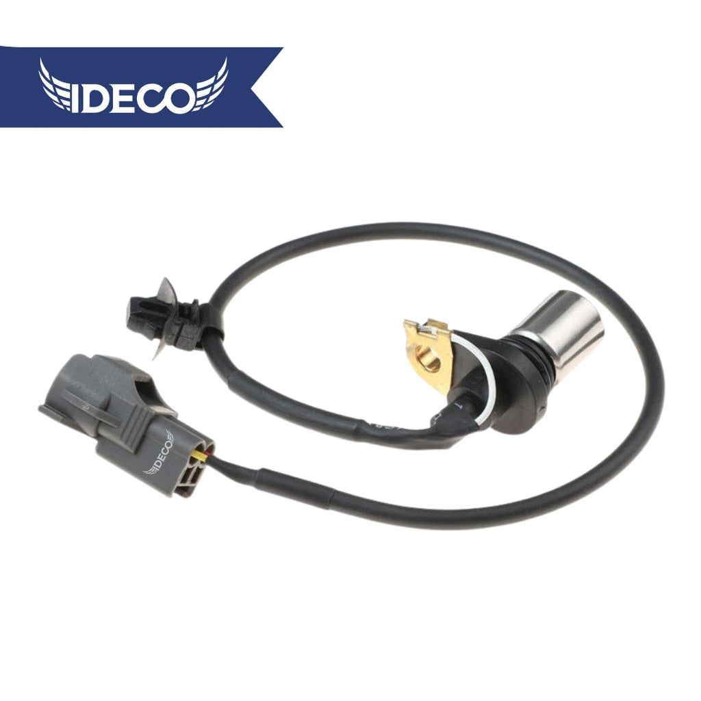 SENSOR POSICIÓN DE CIGÜEÑAL TOYOTA CELICA COROLLA