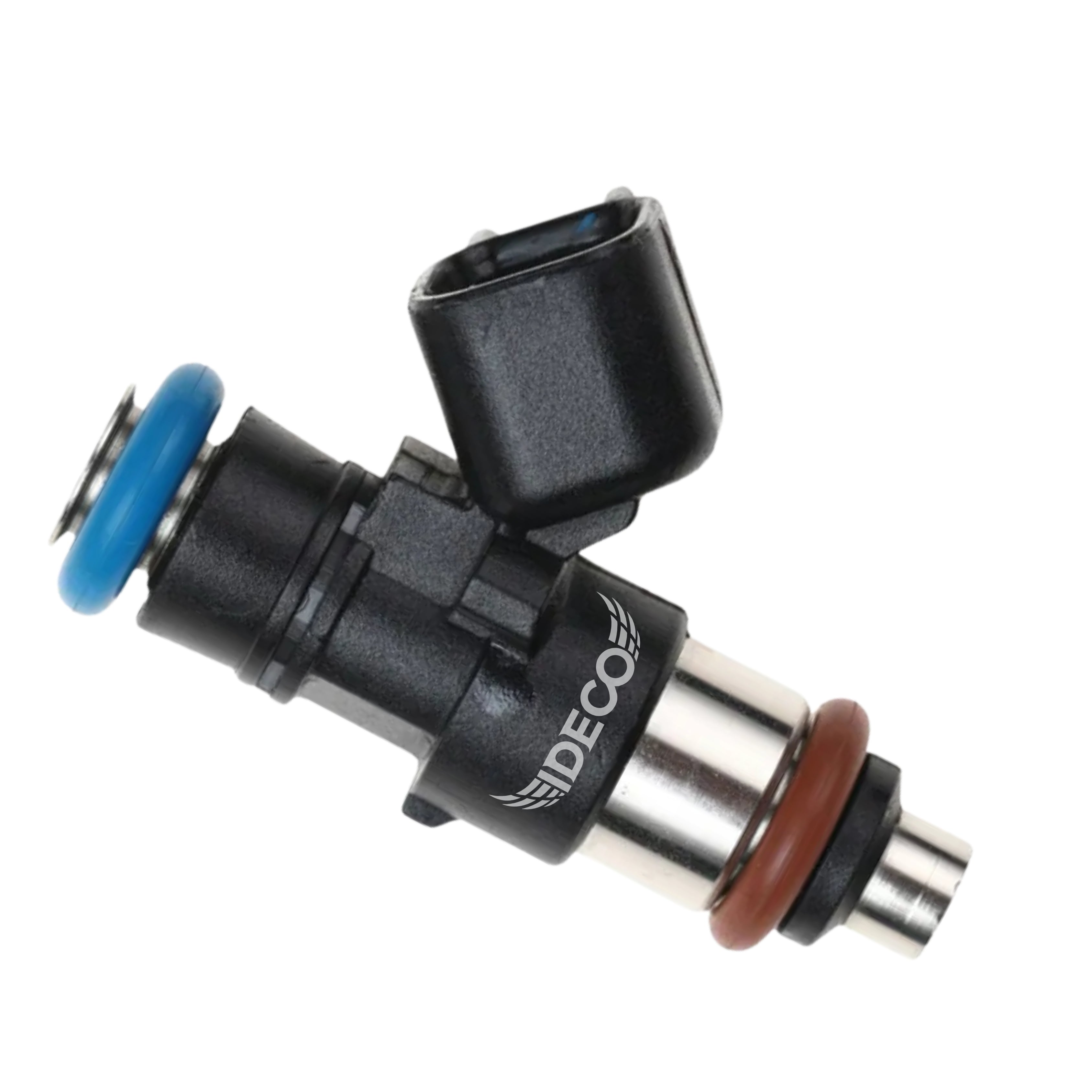 INYECTOR JEEP WRANGLER DODGE JOURNEY RAM 3.6