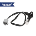 SENSOR POSICIÓN DE CIGÜEÑAL TOYOTA PRADO 4RUNNER TACOMA