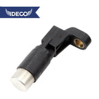 SENSOR DE VELOCIDAD CAJA ENTRADA CHEVROLET OPTRA