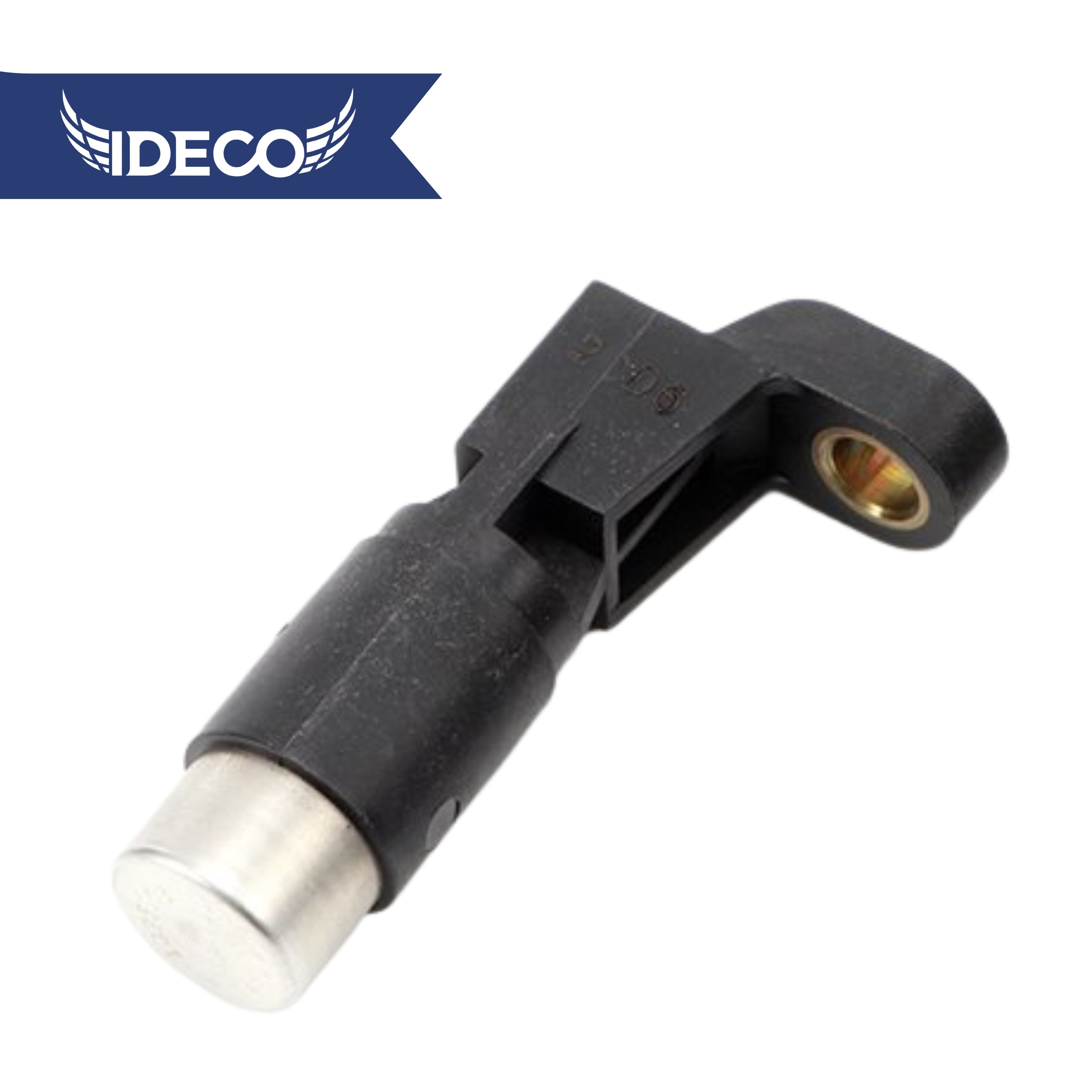 SENSOR DE VELOCIDAD CAJA ENTRADA CHEVROLET OPTRA