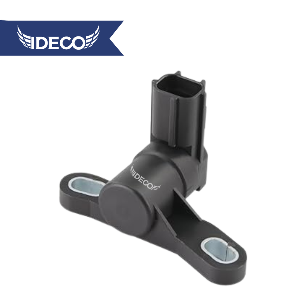 SENSOR POSICIÓN DE CIGÜEÑAL FORD GALAXY S-MAX FUSION MAZDA 6