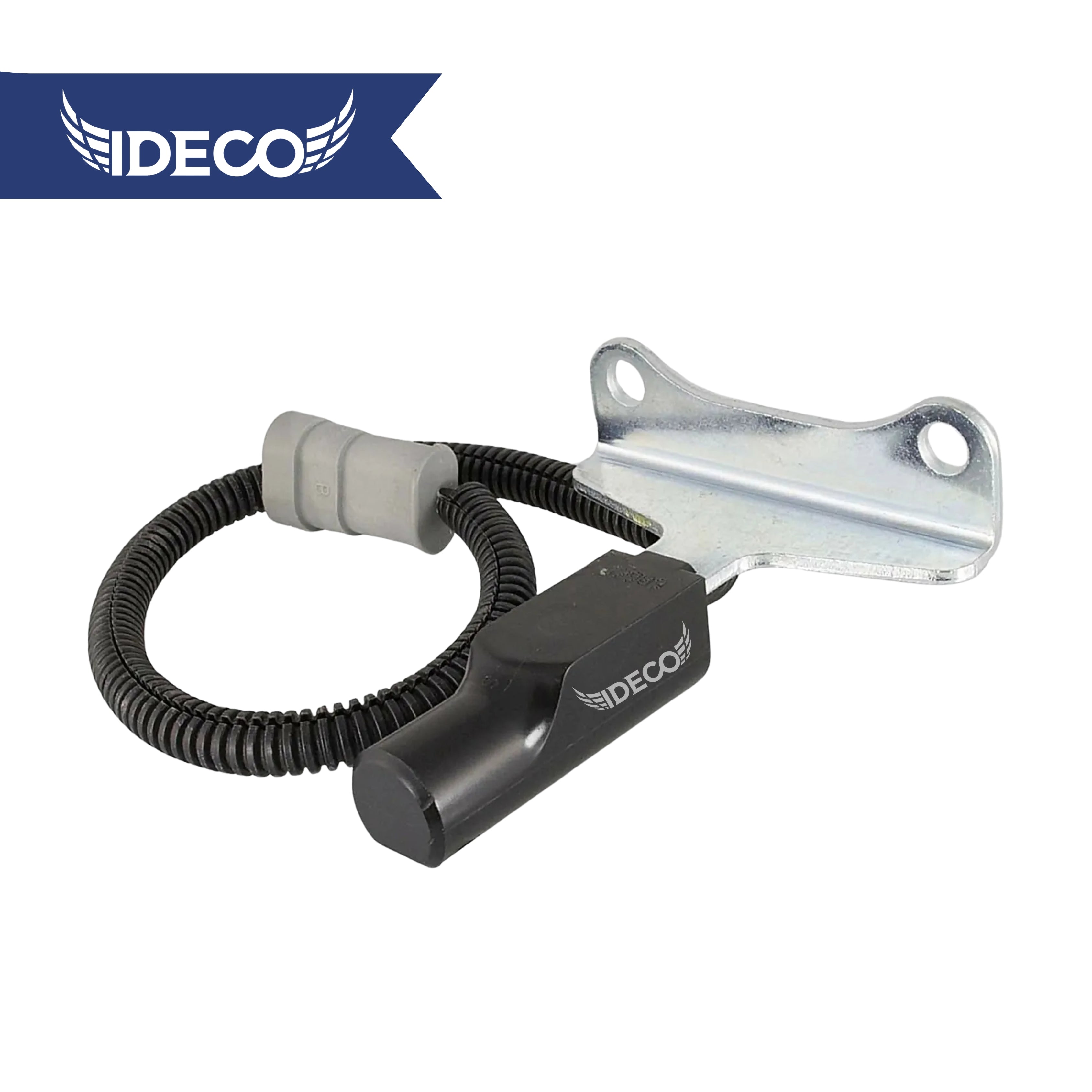 SENSOR POSICIÓN DE CIGÜEÑAL DODGE RAM 1500 2500 3500