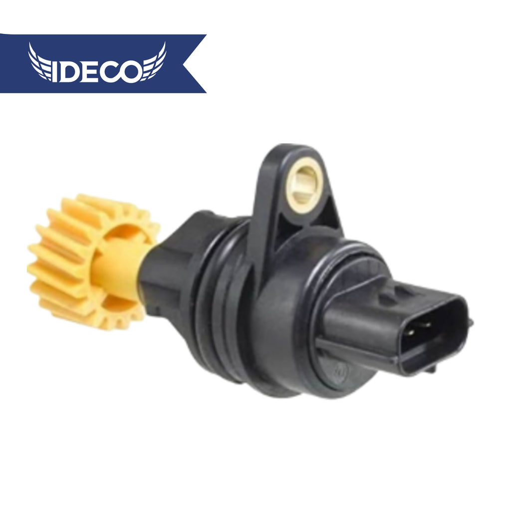 SENSOR PIÑON DEL VELOCIMETRO SUZUKI VITARA