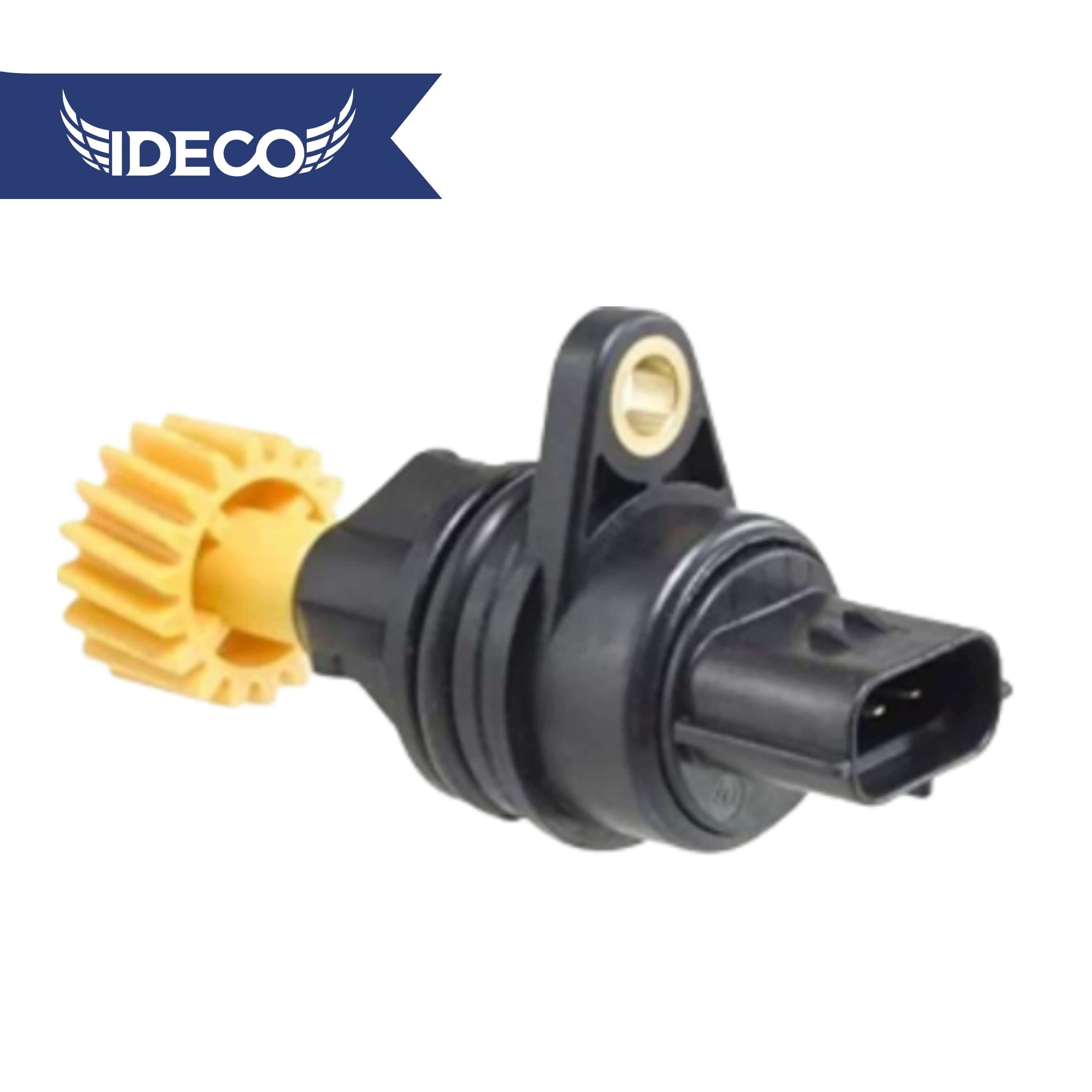 SENSOR PIÑON DEL VELOCIMETRO SUZUKI VITARA