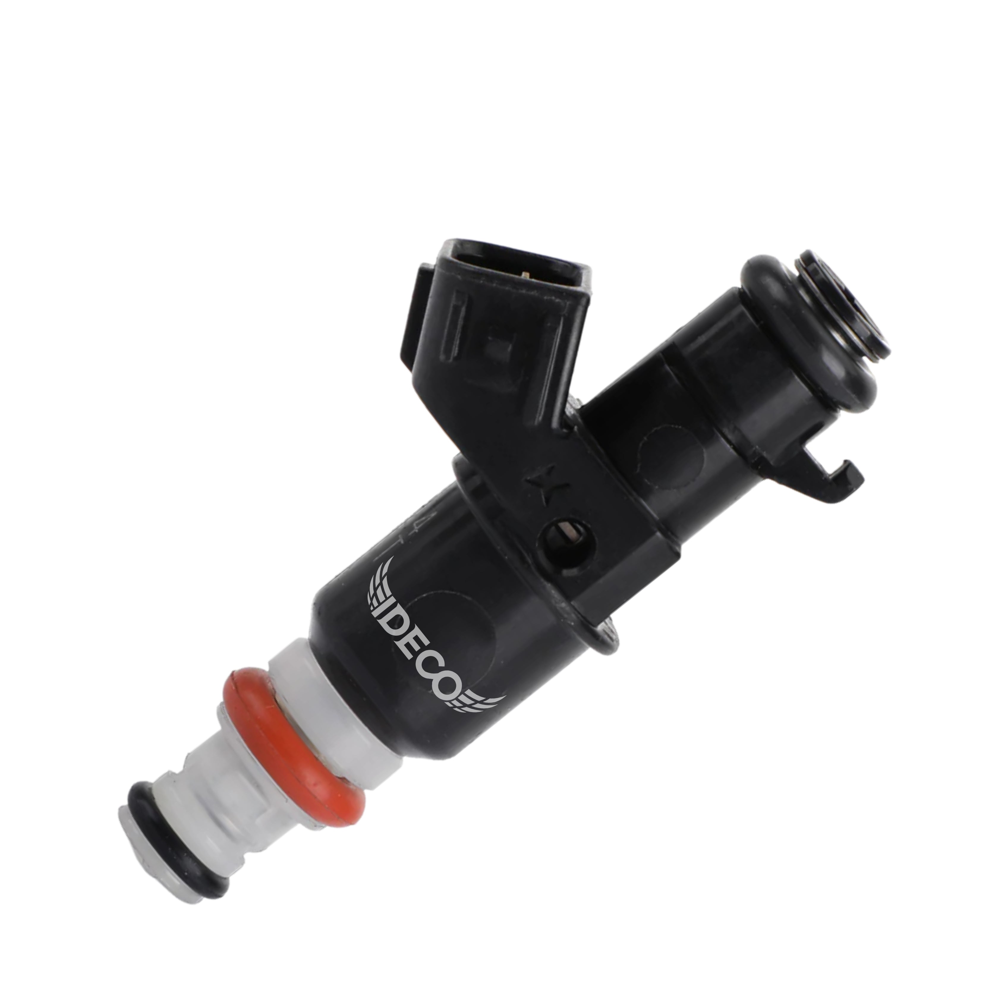 INYECTOR HONDA ACURA MDX TL ACCORD PILOT