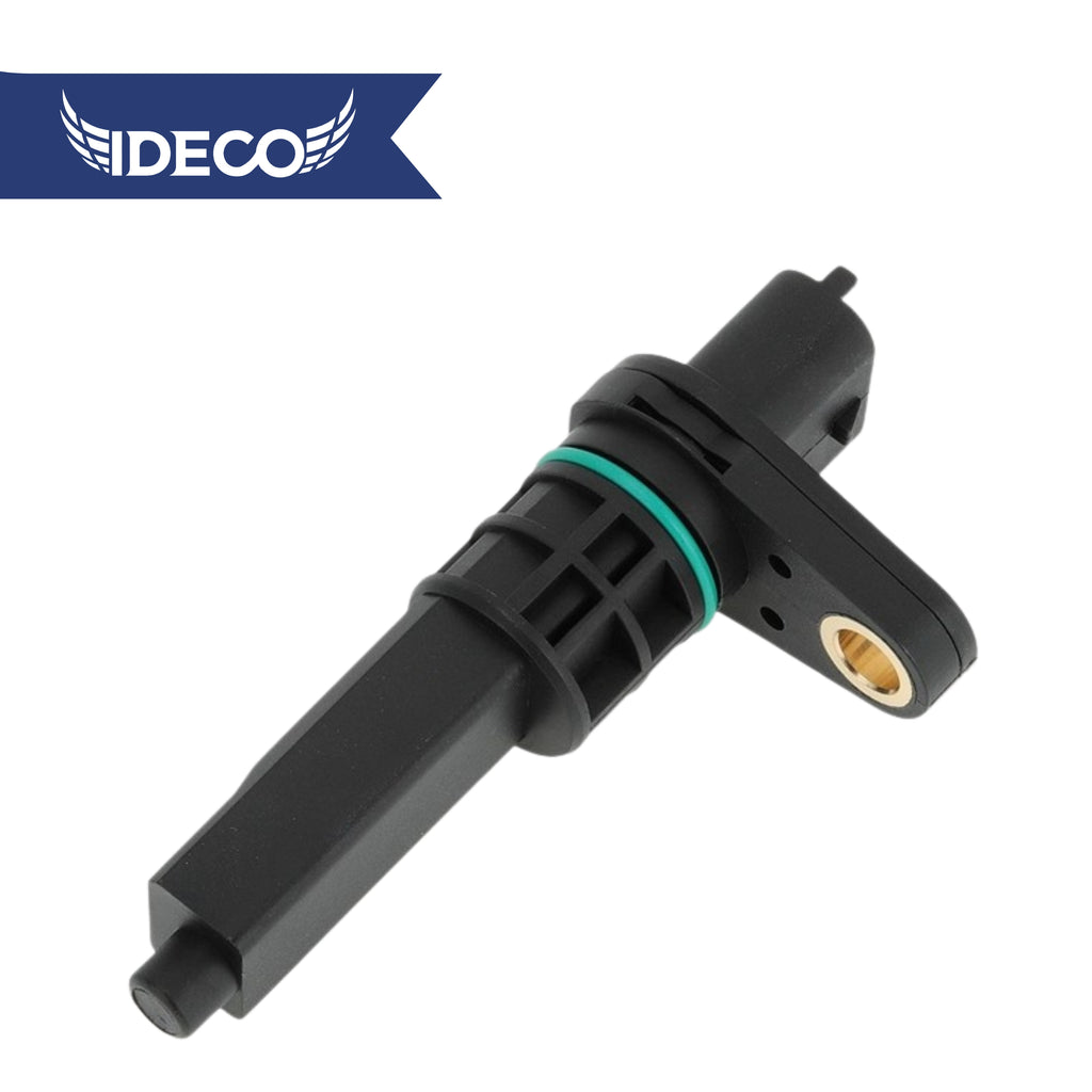 SENSOR DE VELOCIDAD CHEVROLET ONIX SONIC