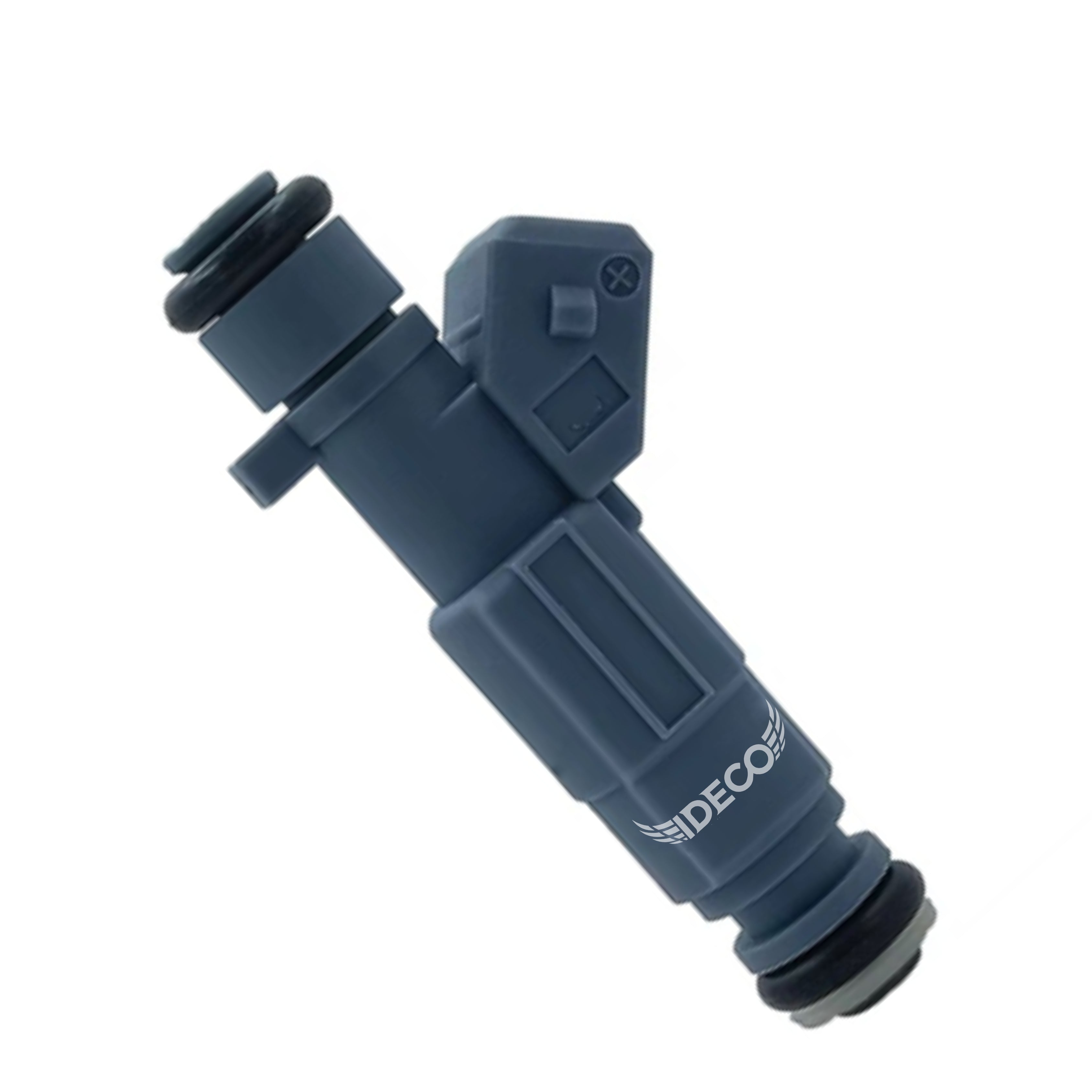 INYECTOR DFSK 1.8
