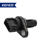 SENSOR POSICIÓN ARBOL DE LEVAS HYUNDAI ACCENT VISION  1.4 1.6 VERNA KIA PICANTO ION 1.6 RIO EXCITE 1.4 1.6 SEPHIA