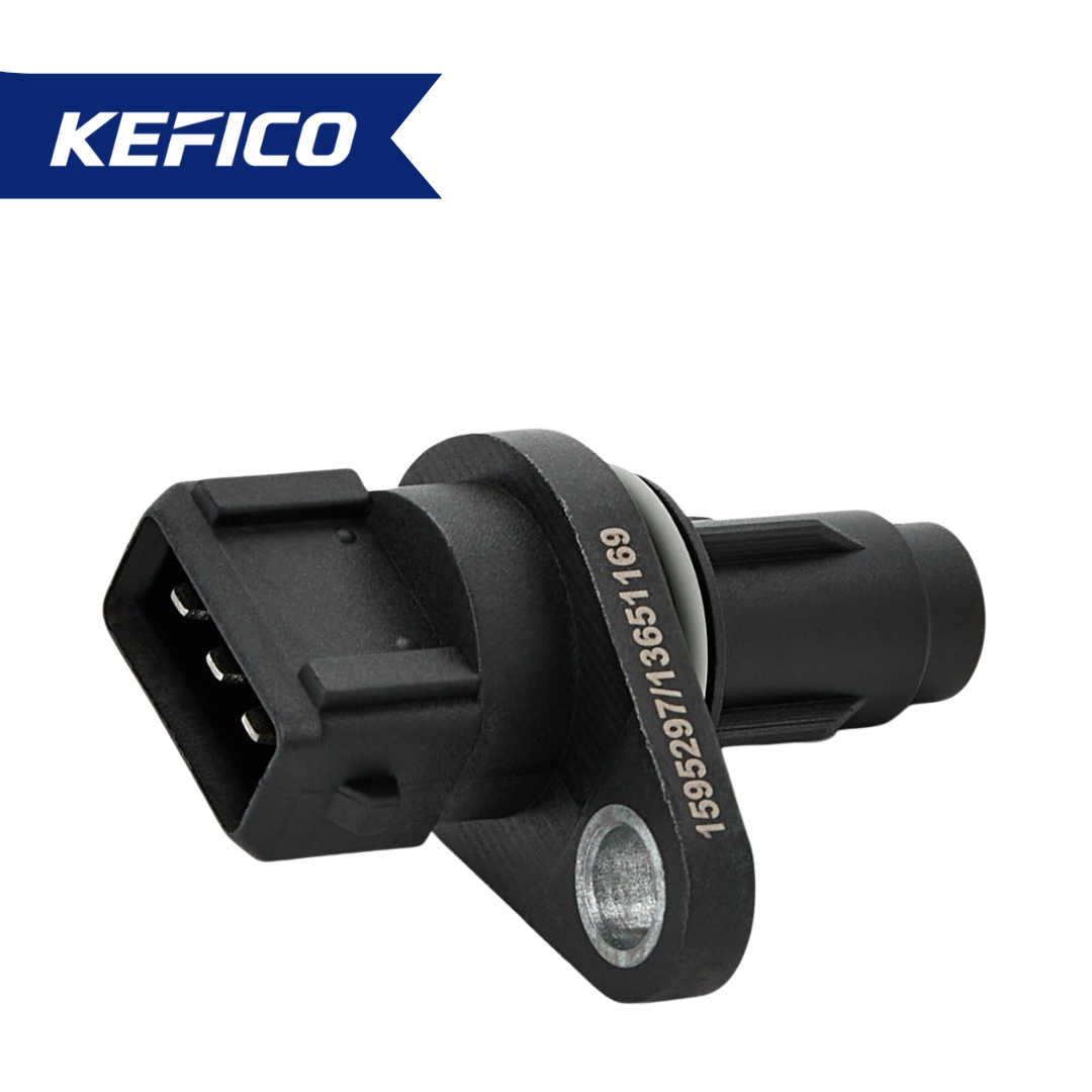 SENSOR POSICIÓN ARBOL DE LEVAS HYUNDAI ACCENT VISION  1.4 1.6 VERNA KIA PICANTO ION 1.6 RIO EXCITE 1.4 1.6 SEPHIA