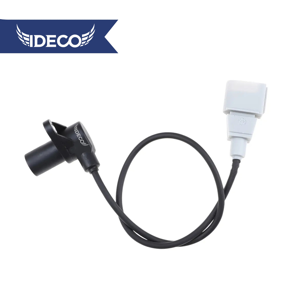 SENSOR POSICIÓN DE CIGÜEÑAL CHANA DFM CHANGAN STAR SAIC WULING