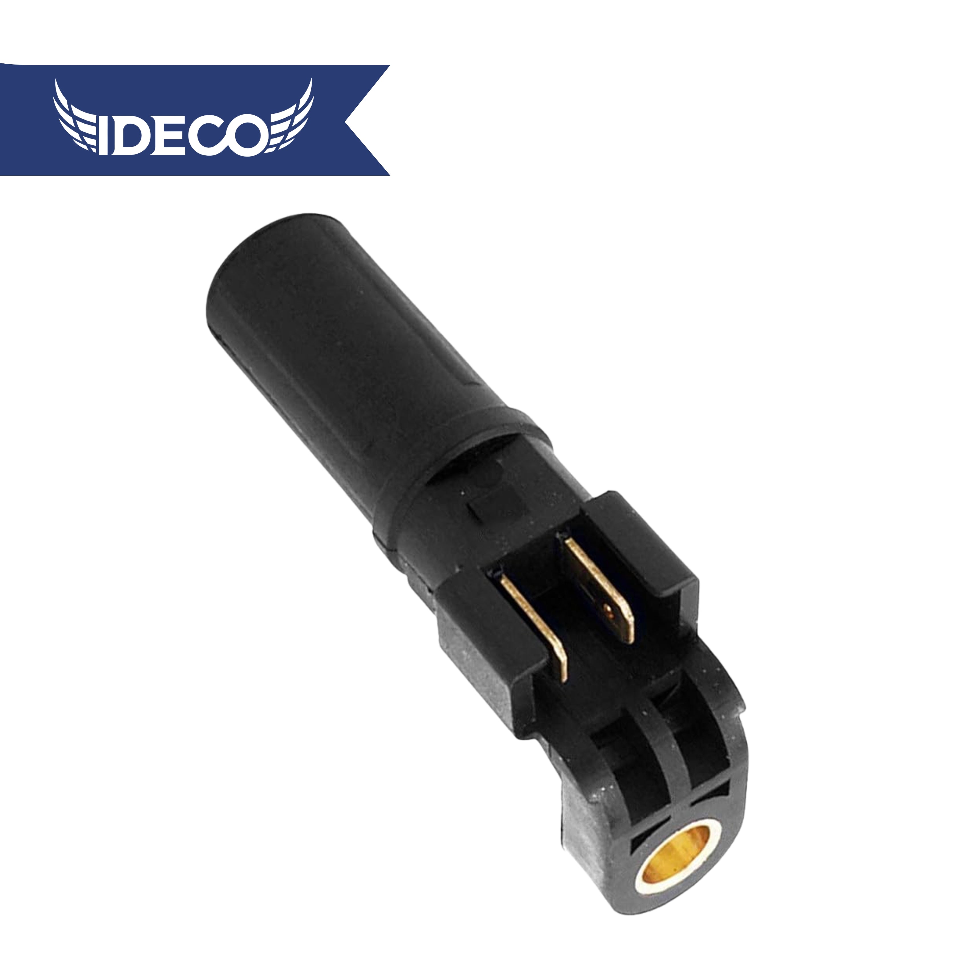 SENSOR DE VELOCIDAD CAJA SALIDA CHEVROLET OPTRA