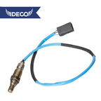 SENSOR DE OXIGENO MAZDA 3 6 CX-5