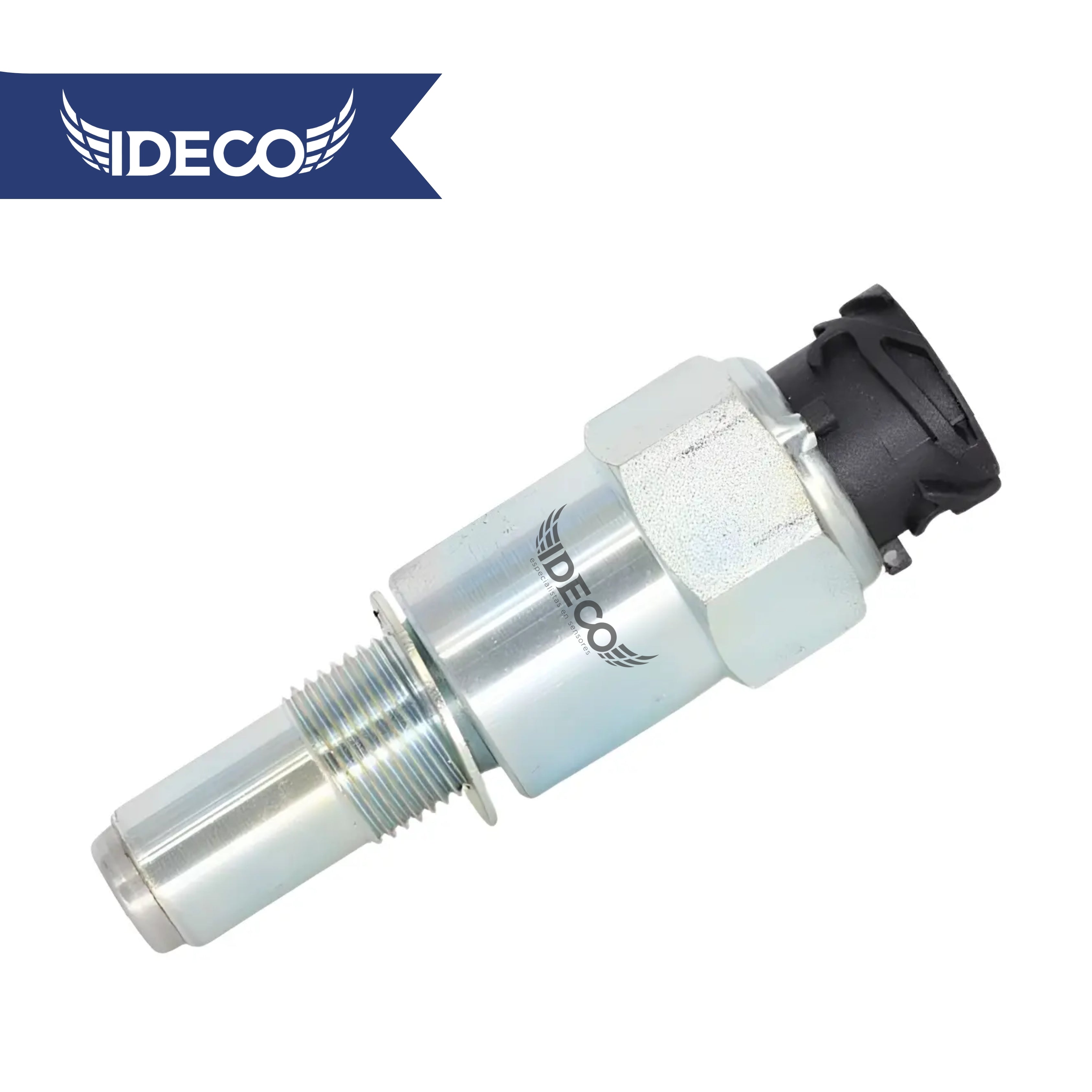 SENSOR DE VELOCIDAD ISUZU FTR VDO RENAULT TRUCK