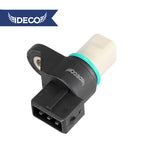 SENSOR POSICIÓN DE CIGÜEÑAL HYUNDAI ELANTRA TUCSON KIA SOUL SPORTAGE SPECTRA