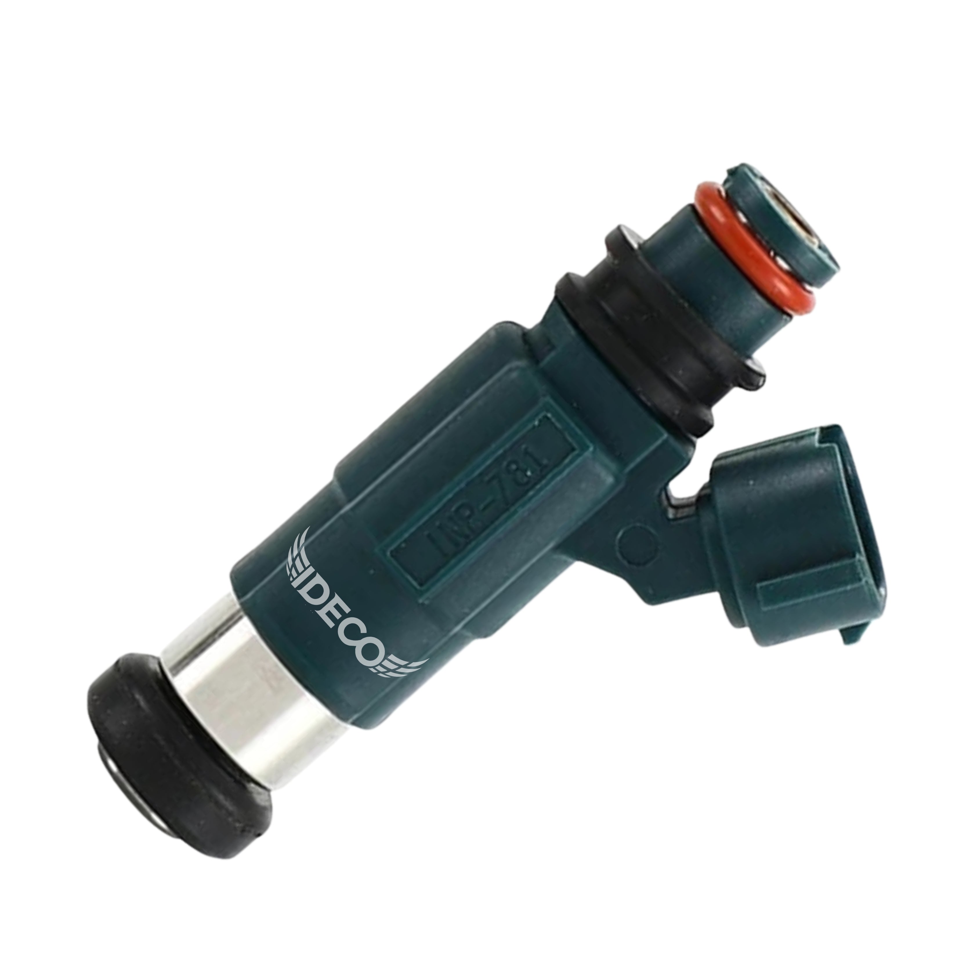 INYECTOR MAZDA 626 MILENIO PROTEGE 1.8 2.0