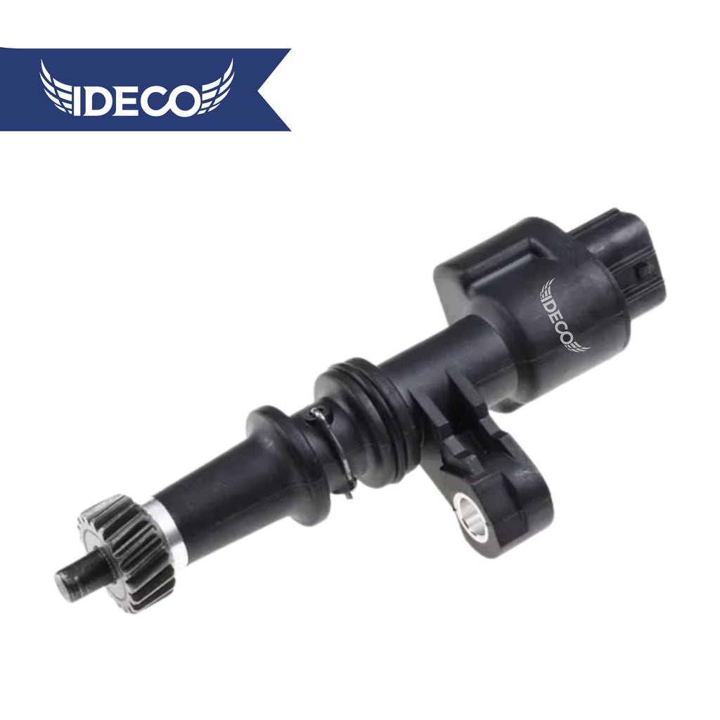 SENSOR PIÑON DEL VELOCIMETRO HONDA ACCORD ACURA
