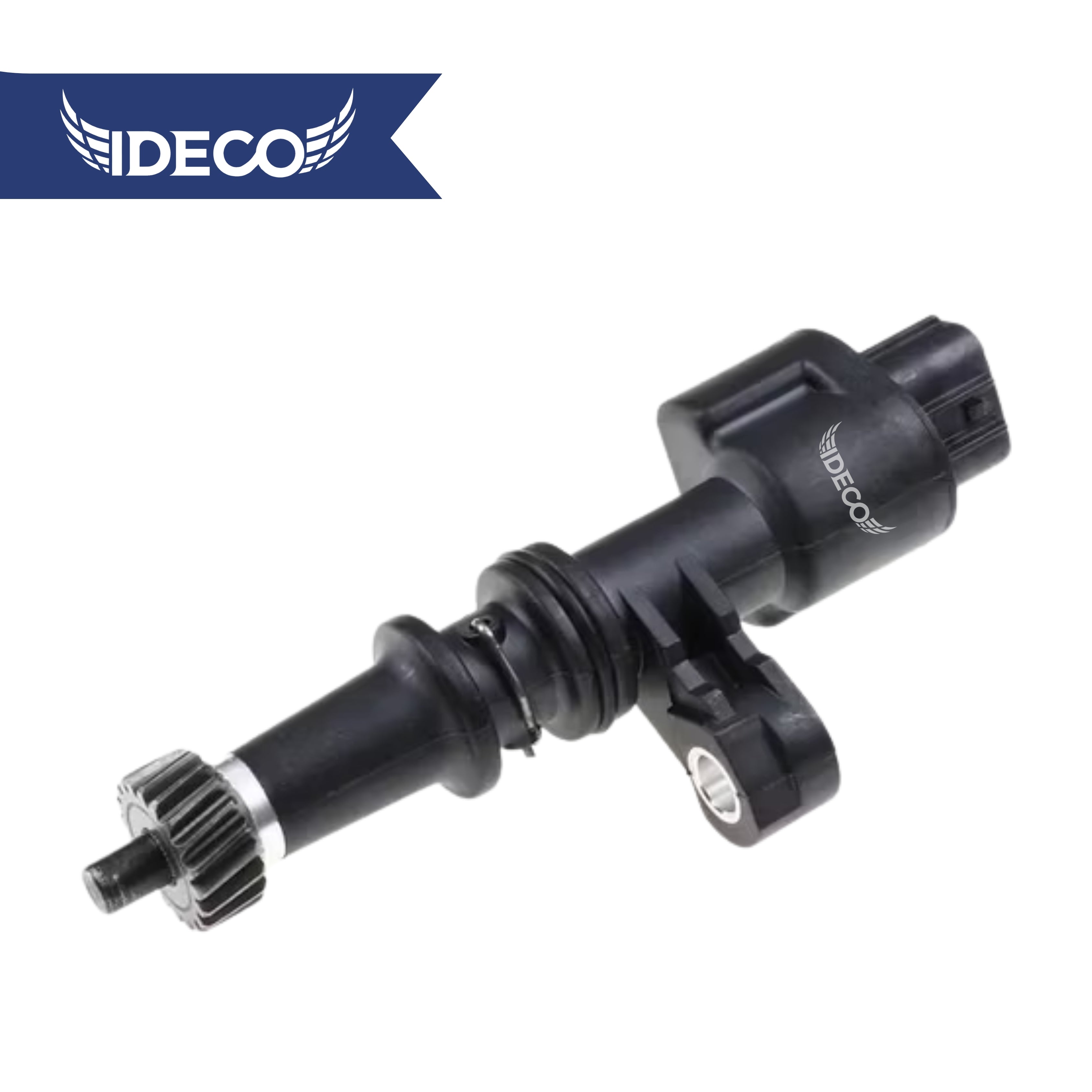 SENSOR PIÑON DEL VELOCIMETRO HONDA ACCORD ACURA
