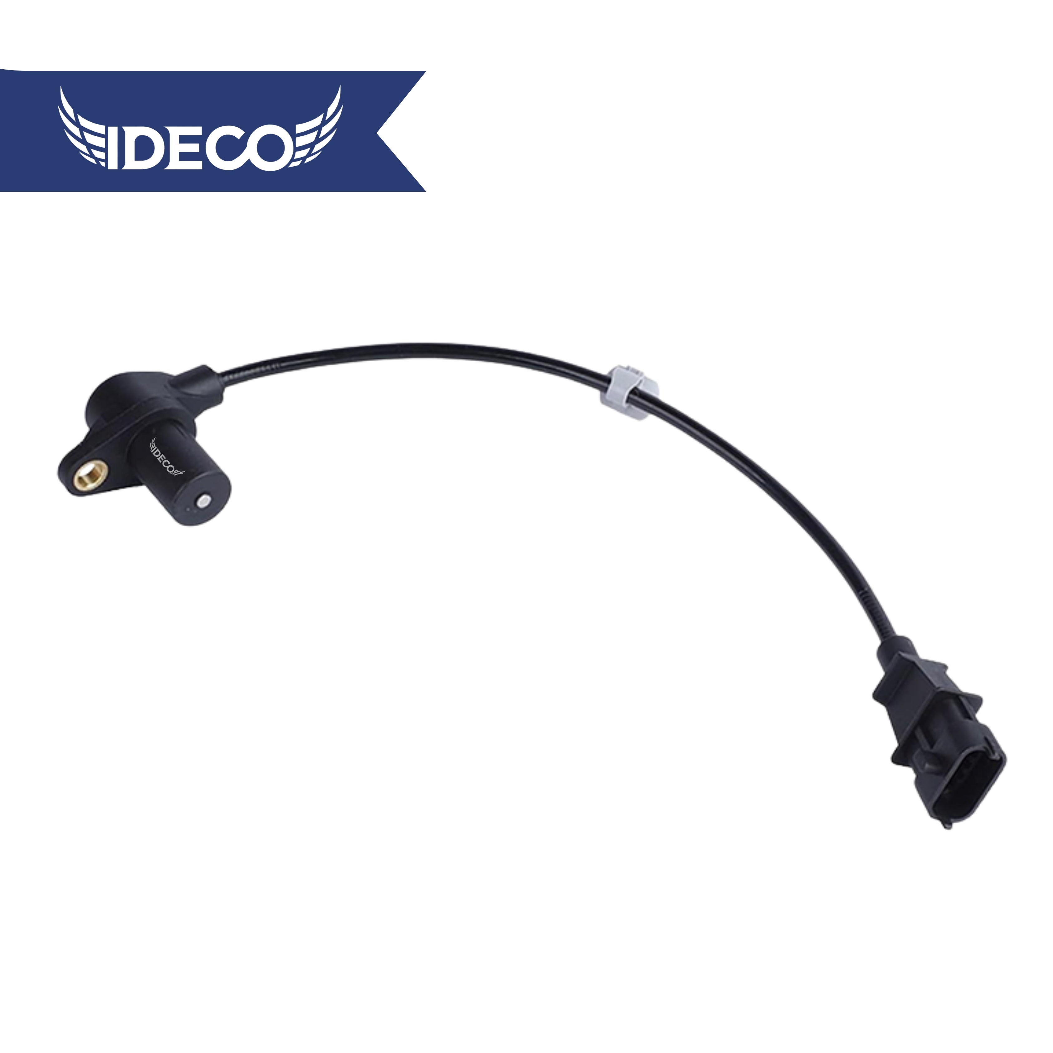 SENSOR POSICIÓN DE CIGÜEÑAL KIA SORENTO 2.5