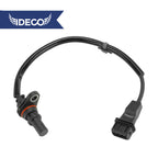 SENSOR POSICIÓN DE CIGÜEÑAL HYUNDAI SANTA FE SONATA SONATA HYBRID TUCSON
