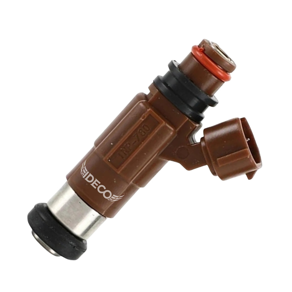 INYECTOR MAZDA 626 MILENIO PROTEGE 1.8 2.0