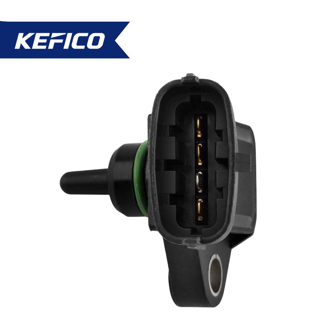 SENSOR MAP HYUNDAI I-10 1.1 TUCSON 2.0 ELANTRA 1.8 2.0 SANTAFE 2.4 VELOSTER 1.6 SONATA KIA PICANTO ION XTREME CERATO 1.6 SPICE NEW RIO 1.4 SPORTAGE 2.0